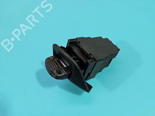 Engine control unit (ECU) BMW X1 (E84) sDrive 20 d | BP37853027M57 - Image 17