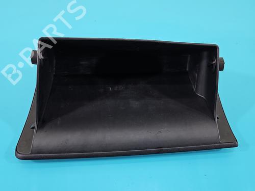 Cup/Object holder KIA RIO IV (YB, SC, FB) | BP38128775I37 - Image 3