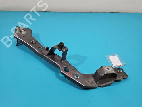front-slam-panel-renault-fluence-l3_-2010-37810899 main image