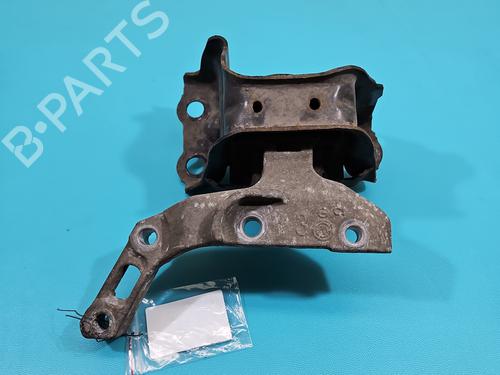 Motorophæng NISSAN NOTE (E12) 1.2 | BP38134402M89 - Image 2