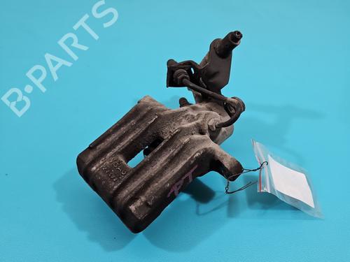 right-rear-brake-caliper-vw-golf-v-1k1-2003-2004-2005-2006-2007-2008-2009-2010-37990492 main image