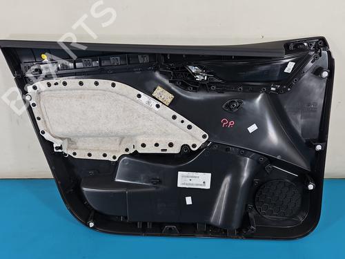 Front right panel SKODA SCALA (NW1) | BP38151608C59 - Image 5