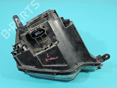 Left headlight OPEL ANTARA A (L07) 2.2 CDTi 4x4 | BP38128893C28 - Image 7