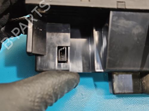 Climate control BMW 5 (E39) 523 i | BP37839933I5 - Image 18