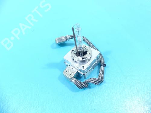 other-volvo-v50-545-2003-2004-2005-2006-2007-2008-2009-2010-2011-2012-37809181 main image