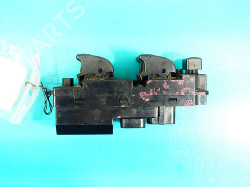 Switch MAZDA PREMACY (CP)  | BP37880146I30  - Image 5