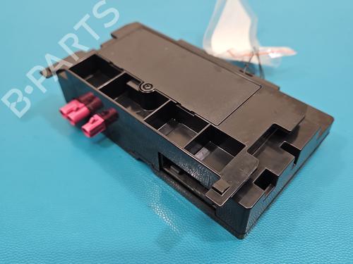 Used Electronic module Electronic module 37835257 37835257