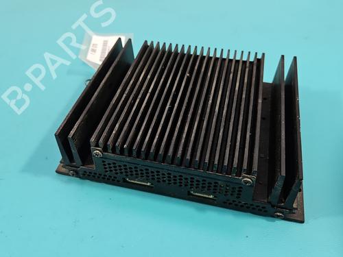 Electronic module HYUNDAI i40 I CW (VF) 1.7 CRDi | BP37853700M83 - Image 3