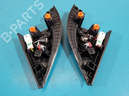 Speaker KIA STONIC (YB) 1.2 CVVT | BP39072035E2 - Image 10
