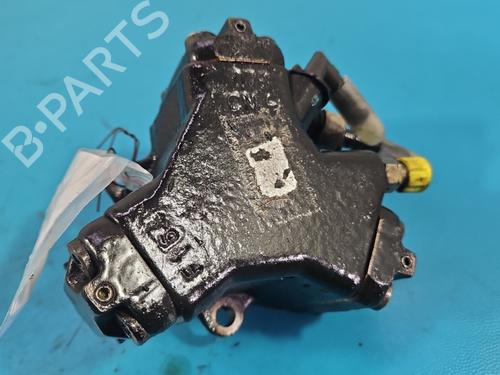 Injection pump FIAT PANDA (169_) 1.3 D Multijet (169.AXC1A) | BP39268174M78 - Image 8