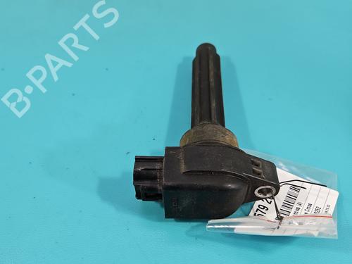 Ignition coil MITSUBISHI ECLIPSE CROSS (GK_, GL_) | BP37844517M94 - Image 10