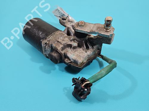 Viskermotor vindrude Viskermotor vindrude 38143395 38143395