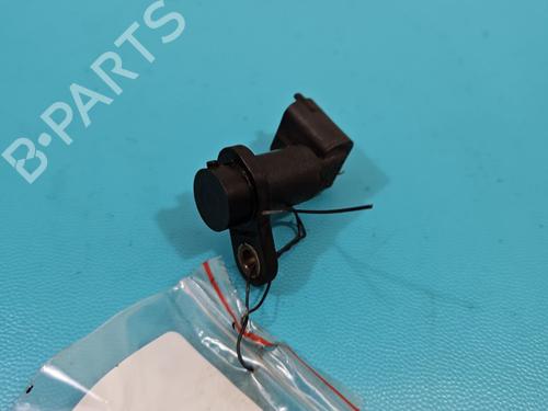 Used Electronic sensor Electronic sensor OPEL ASTRA H (A04) 1.8 (L48) (125 hp) 37810606 37810606