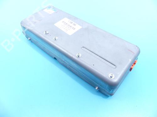 inverterconverter-lexus-rx-_u3_-2003-2004-2005-2006-2007-2008-37879704 main image