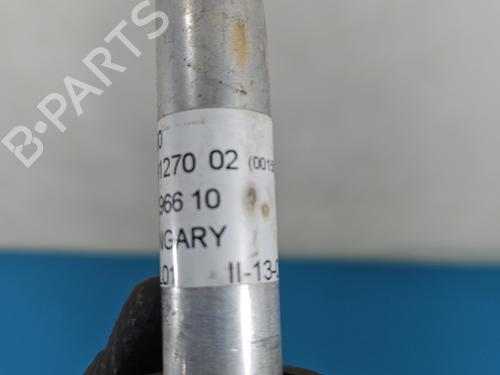 AC pipe BMW i3 (I01) Range Extender | BP37843631M126 - Image 4