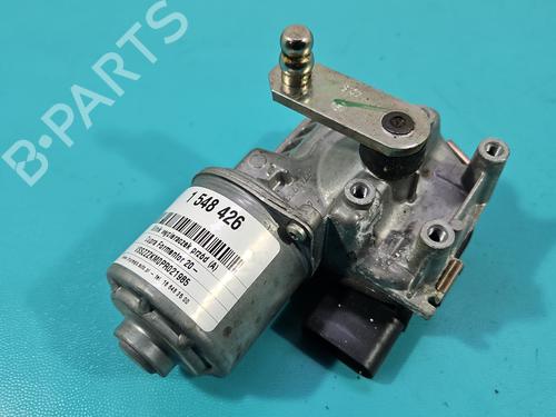 Used Front wiper motor Front wiper motor 37827698 37827698