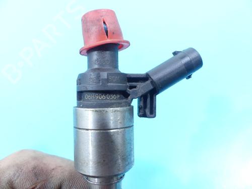 Injector AUDI A5 (8T3) 3.2 FSI quattro | BP37879578M100 - Image 6