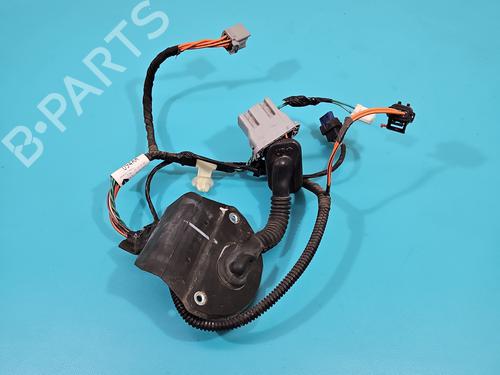 Ledningsnet JEEP COMPASS (MK49) 2.4 4x4 | BP38116394E16 - Image 3
