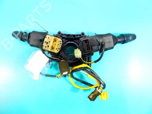 Steering column stalk CHEVROLET LACETTI (J200) 1.6 | BP37881927I23 - Image 2