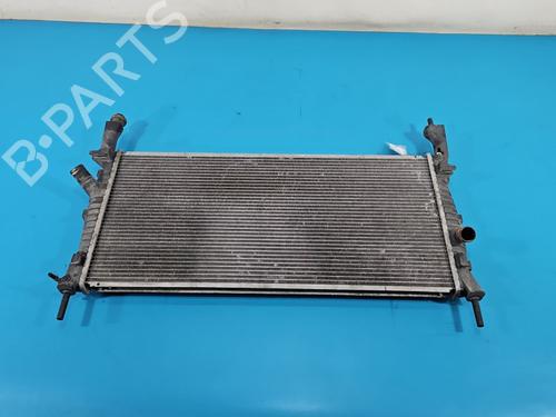 water-radiator-ford-transit-van-fa_-_-2006-2007-2008-2009-2010-2011-2012-2013-2014-38152031 main image