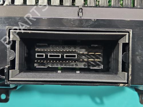 Instrument cluster SEAT LEON (1P1) | BP37817421C47 - Image 5