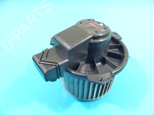 BP37883072M62 main image