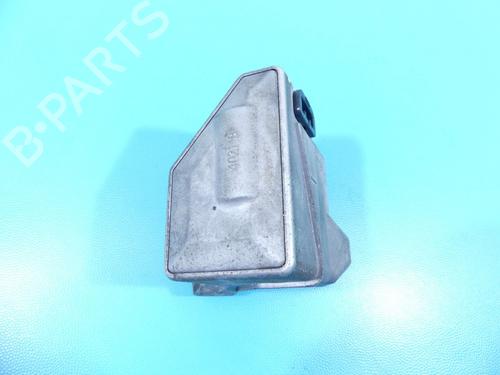 Engine control unit (ECU) TOYOTA AURIS (_E15_) 2.0 D-4D (ADE150_, ADE150R) | BP37809205M57 - Image 15