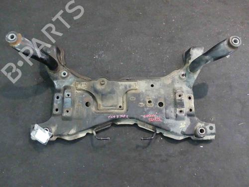other-mazda-3-bk-2003-2004-2005-2006-2007-2008-2009-37889729 main image
