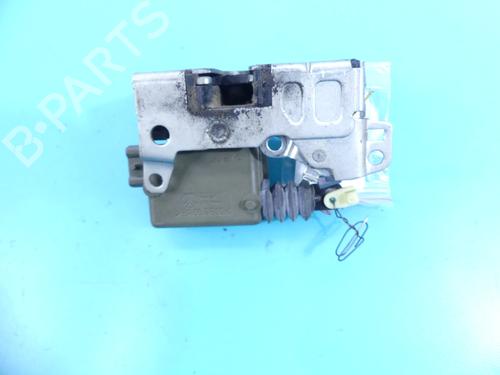 front-left-lock-iveco-daily-iv-van-2006-2007-2008-2009-2010-2011-2012-37878247 main image