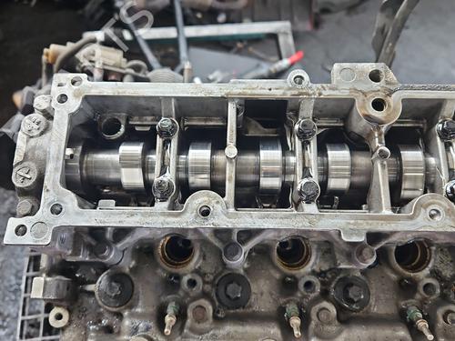 Engine FORD FOCUS III Turnier 1.6 TDCi | BP37831342M1 - Image 10