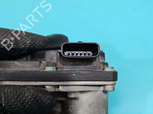 Throttle body DACIA SANDERO II | BP37817022M82 - Image 11