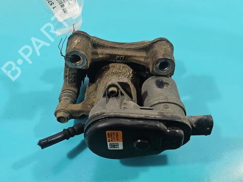 Right rear brake caliper KIA OPTIMA (JF) 1.6 T-GDI | BP37841495M106  - Image 9
