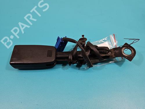 Front left seatbelt MAZDA CX-9 (TB) 3.7 AWD (TB10A) | BP38123950I26 - Image 11