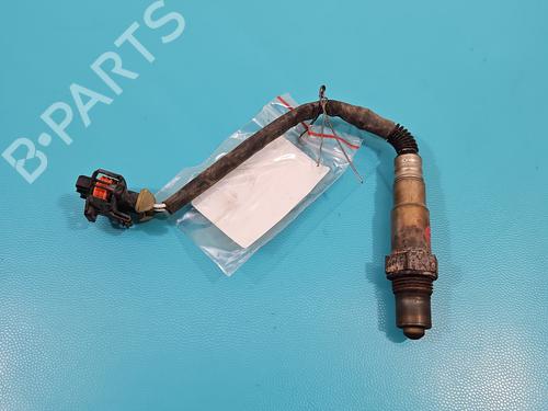 Used Electronic sensor Electronic sensor 38116206 38116206
