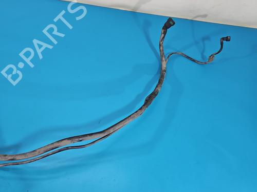 Pipe BMW X3 (G01, F97, G08) xDrive 20 d | BP39720323M125 - Image 2