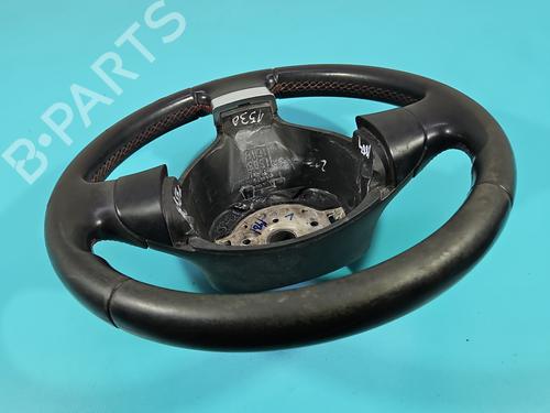 Steering wheel VW GOLF V (1K1) 2.0 GTI | BP37858011C49 - Image 7