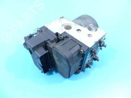 ABS Bremseaggregat ABS Bremseaggregat 37803402 37803402