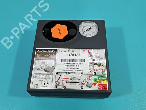 Andre SUZUKI VITARA (LY) 1.6 (APK 416) | BP38126494O1 - Image 2