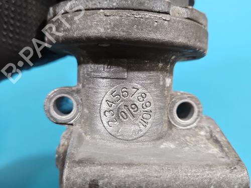 Egr ALFA ROMEO 159 (939_) 1.9 JTDM 16V (939AXF1B, 939AXC1B) | BP37842954M69 - Image 6