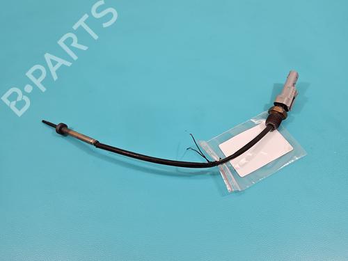 Sonda eletrónica Sonda eletrónica 38132633 38132633