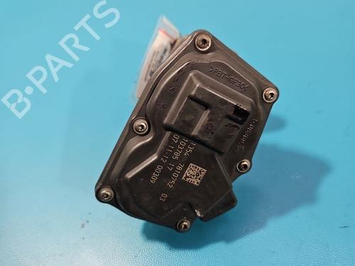 Throttle body BMW X1 (E84) sDrive 20 d | BP40461298M82 - Image 8