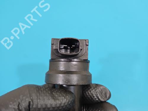 Ignition coil KIA CEE'D Hatchback (ED) 1.6 | BP37854474M94 - Image 8