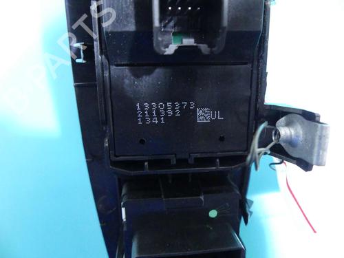 Switch CHEVROLET MALIBU (V300) 2.0 D | BP37887906I30 - Image 5