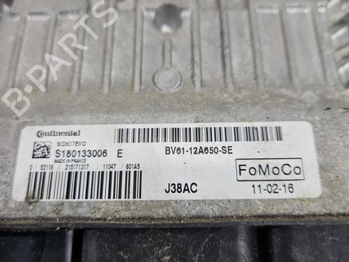 Other FORD FOCUS III | BP40609071O1 - Image 3