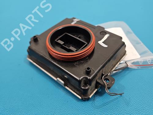 xenon-ballast-audi-q5-8rb-2008-2009-2010-2011-2012-2013-2014-2015-2016-2017-2018-2019-37990718 main image