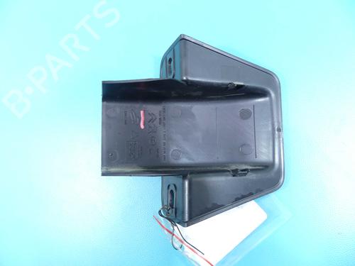 Andre TOYOTA PROACE Van (MDZ_) 2.0 D4d (MDZ6, MDZ5) | BP37889999O1 - Image 3