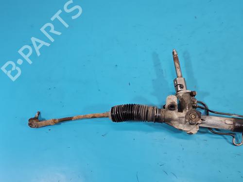 Steering rack FORD KUGA I 2.0 TDCi | BP37856343M22 - Image 4