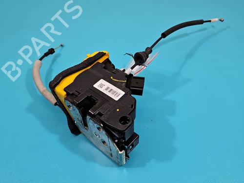 front-left-lock-kia-ceed-sportswagon-jd-2012-2013-2014-2015-2016-2017-2018-38126165 main image