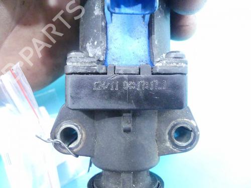 Electronic sensor FORD FOCUS III | BP37878383M84 - Image 3