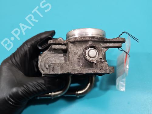 Throttle body SEAT LEON (5F1) | BP37812975M82 - Image 3